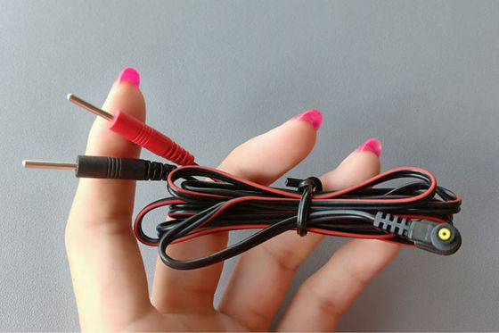 Vervangingslood voor de Elektrodenkabel van de Tientalleneenheid