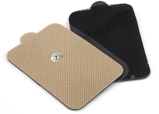 6*9cm Gezondheids Medische Nieuwe Stootkussens voor Tientallenmachine